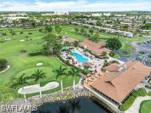200 Palm DR Unit# 7 R NAPLES, FL 34112 ,Listing ID