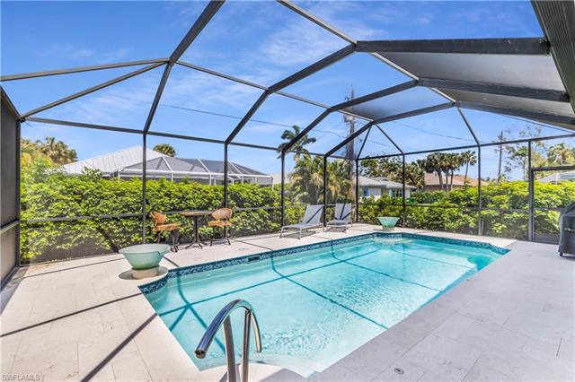 513 96th AVE NAPLES, FL 34108 ,Listing ID