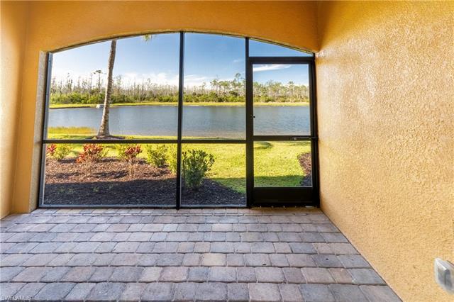 9723 Acqua CT Unit# 314 NAPLES, FL 34113 ,Listing ID