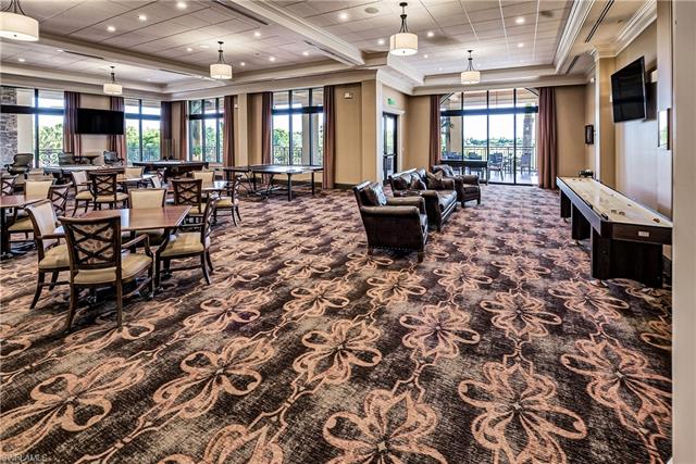 9723 Acqua CT Unit# 314 NAPLES, FL 34113 ,Listing ID