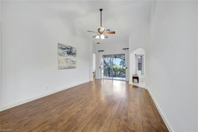 1355 Mariposa CIR Unit# 6-202 NAPLES, FL 34105 ,Listing ID