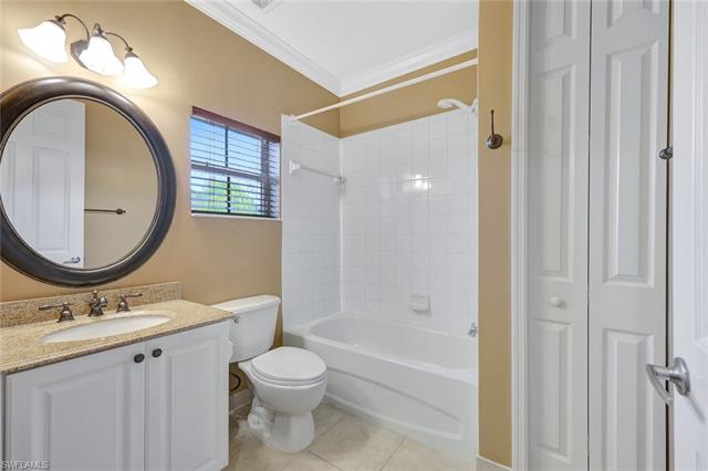 1355 Mariposa CIR Unit# 6-202 NAPLES, FL 34105 ,Listing ID
