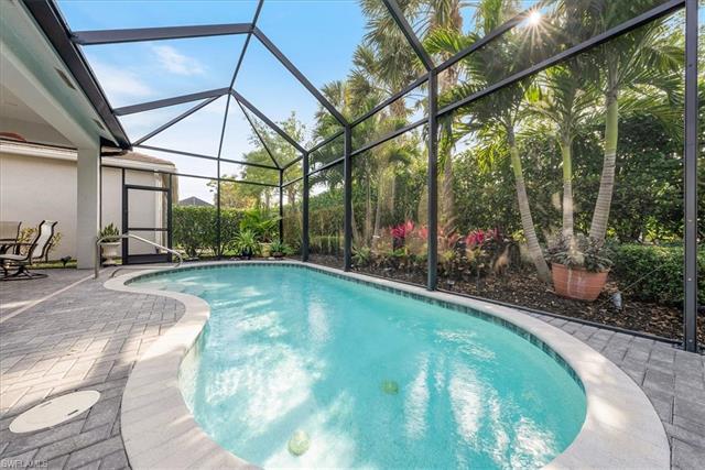 28422 Capraia DR BONITA SPRINGS, FL 34135 ,Listing ID