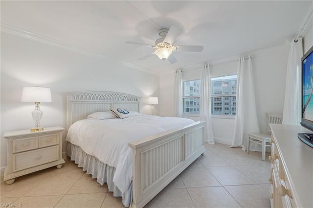 3443 Gulf Shore BLVD Unit# 403 NAPLES, FL 34103 ,Listing ID