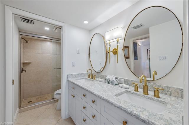3443 Gulf Shore BLVD Unit# 403 NAPLES, FL 34103 ,Listing ID