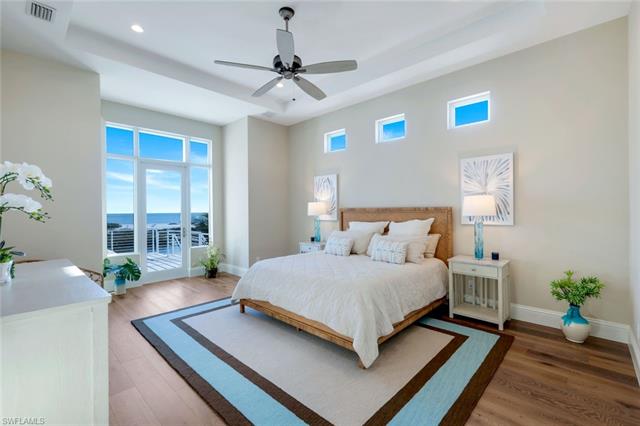 Main Floor Ensuite