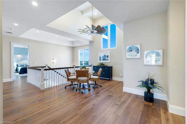 8180 Estero BLVD FORT MYERS BEACH, FL 33931 ,Listing ID