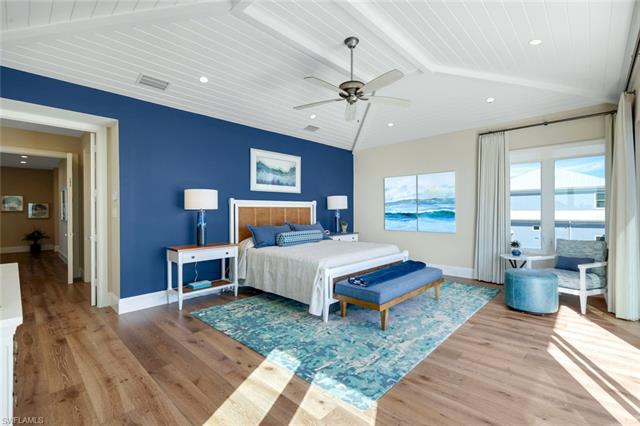 Primary Ensuite