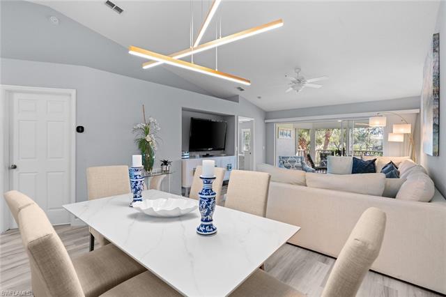 9022 Michael CIR Unit# 210 NAPLES, FL 34113 ,Listing ID