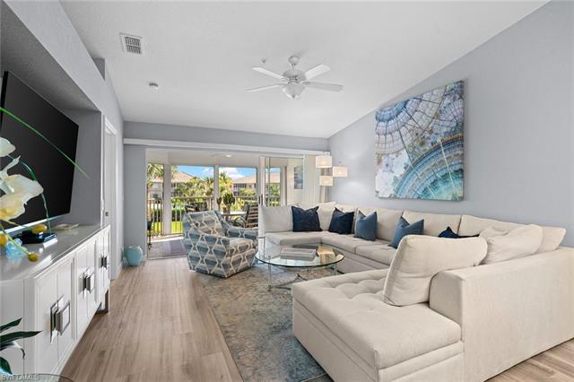 9022 Michael CIR Unit# 210 NAPLES, FL 34113 ,Listing ID