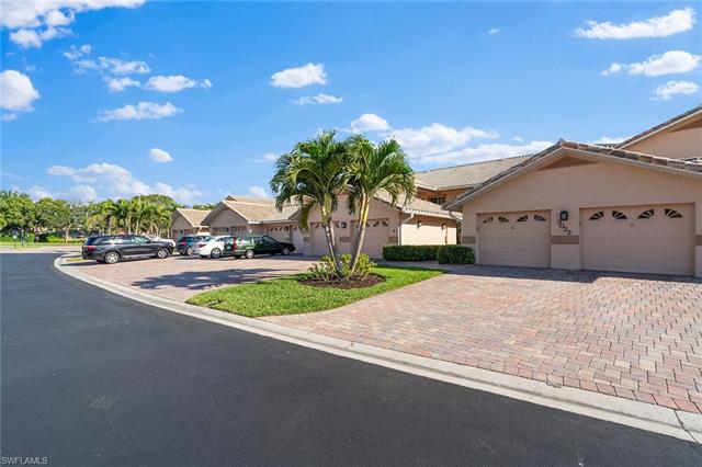 9022 Michael CIR Unit# 210 NAPLES, FL 34113 ,Listing ID