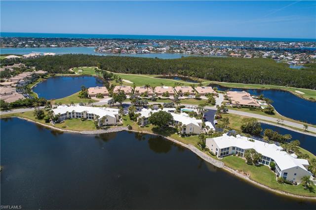 3703 Haldeman Creek DR Unit# 601 NAPLES, FL 34112 ,Listing ID