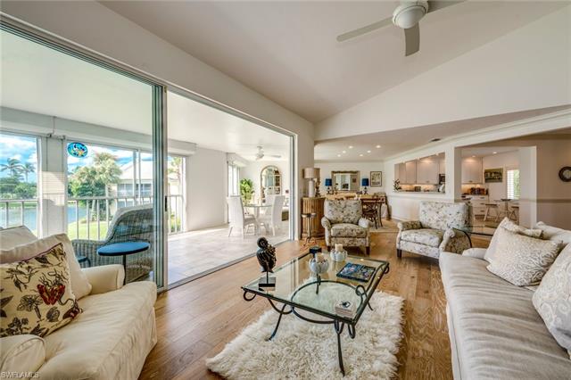 3703 Haldeman Creek DR Unit# 601 NAPLES, FL 34112 ,Listing ID
