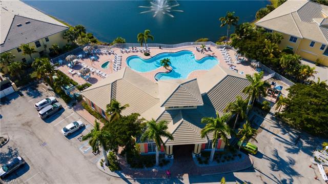 14512 Abaco Lakes DR Unit# 103 FORT MYERS, FL 33908 ,Listing ID