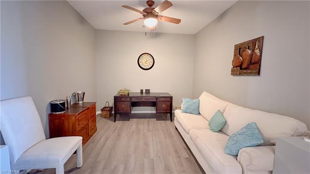 14512 Abaco Lakes DR Unit# 103 FORT MYERS, FL 33908 ,Listing ID