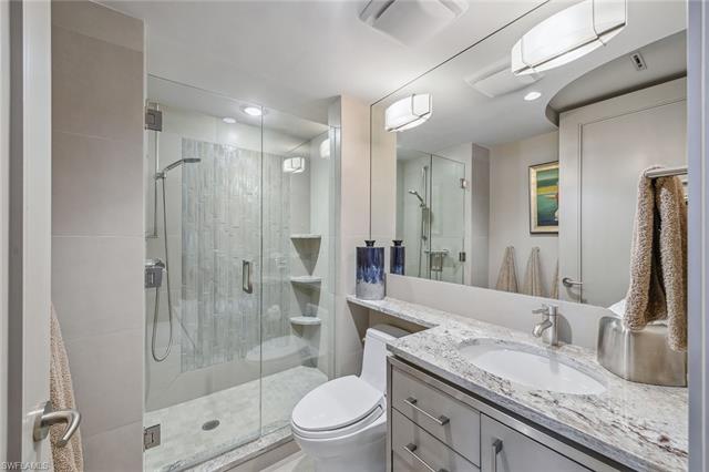 8111 Bay Colony DR Unit# 1003-4 NAPLES, FL 34108 ,Listing ID
