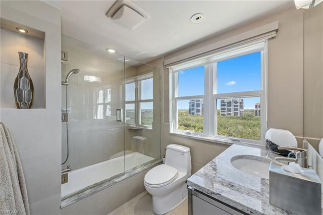 8111 Bay Colony DR Unit# 1003-4 NAPLES, FL 34108 ,Listing ID