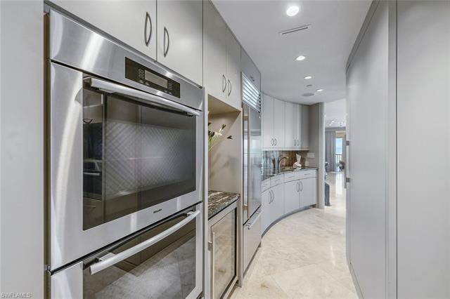 8111 Bay Colony DR Unit# 1003-4 NAPLES, FL 34108 ,Listing ID