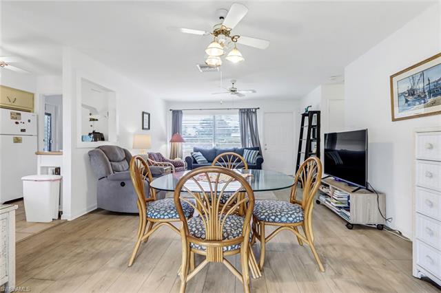 3910 14th ST NAPLES, FL 34103 ,Listing ID