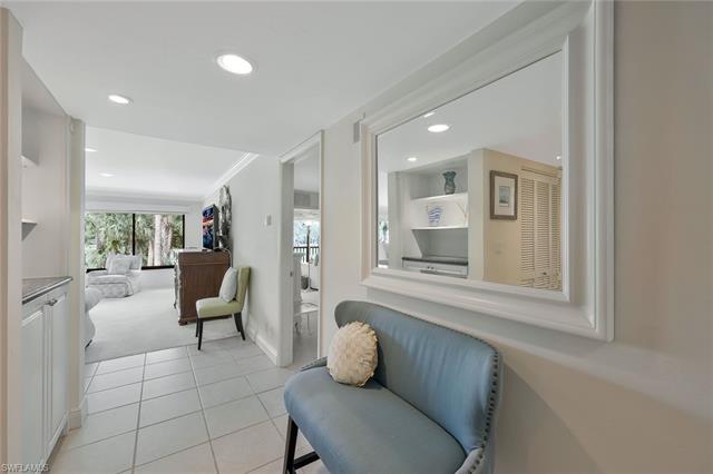 1124 Wildwood LN Unit# 1124 NAPLES, FL 34105 ,Listing ID