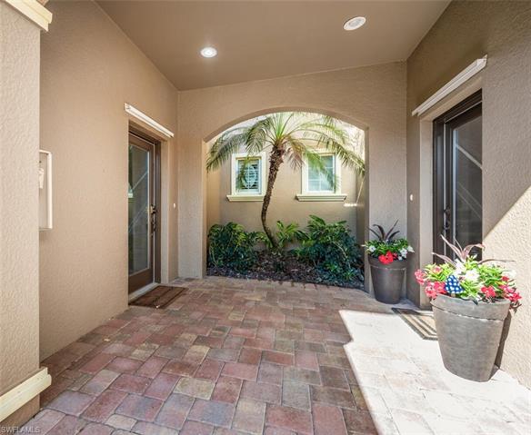 6666 Alden Woods CIR Unit# 201 NAPLES, FL 34113 ,Listing ID