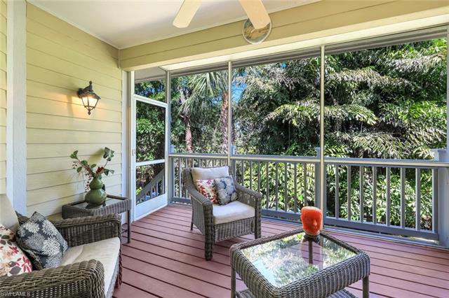 3786 Cracker Way BONITA SPRINGS, FL 34134 ,Listing ID