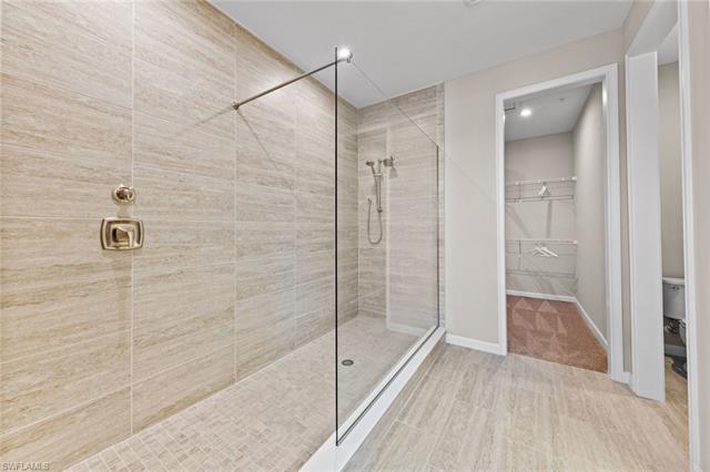4578 Arboretum CIR Unit# 202 NAPLES, FL 34120 ,Listing ID