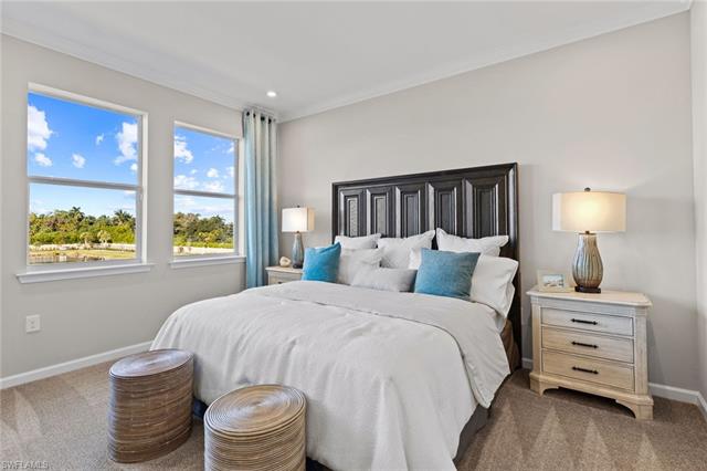 4578 Arboretum CIR Unit# 202 NAPLES, FL 34120 ,Listing ID