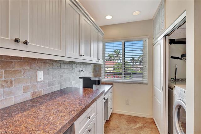 750 W Elkcam CIR Unit# 318 MARCO ISLAND, FL 34145 ,Listing ID