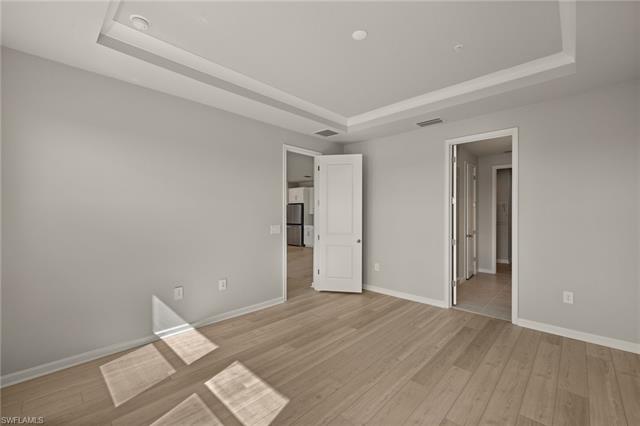 4557 Arboretum CIR Unit# 203 NAPLES, FL 34112 ,Listing ID