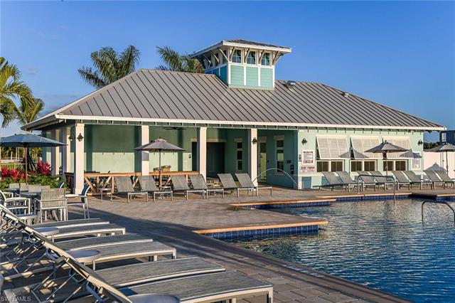 4557 Arboretum CIR Unit# 203 NAPLES, FL 34112 ,Listing ID