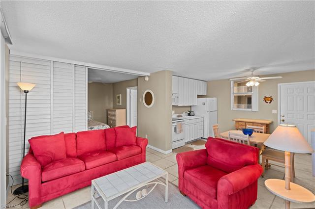 5600 Bonita Beach RD Unit# 4-504 BONITA SPRINGS, FL 34134 ,Listing ID