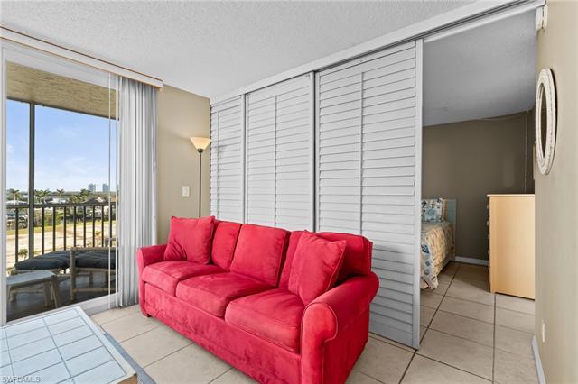 5600 Bonita Beach RD Unit# 4-504 BONITA SPRINGS, FL 34134 ,Listing ID