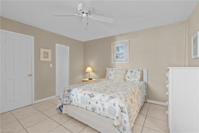 5600 Bonita Beach RD Unit# 4-504 BONITA SPRINGS, FL 34134 ,Listing ID