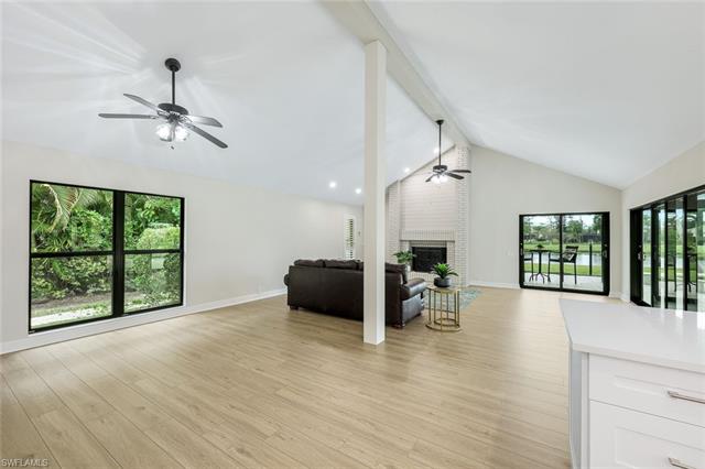 13123 Valewood DR NAPLES, FL 34119 ,Listing ID