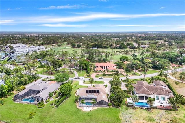 13123 Valewood DR NAPLES, FL 34119 ,Listing ID
