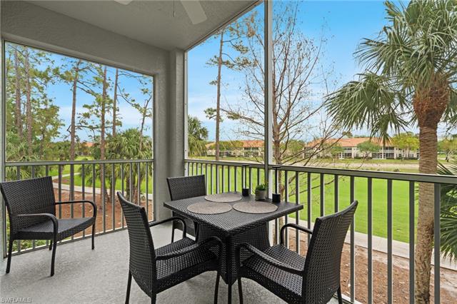 3960 Loblolly Bay DR Unit# 4-202 NAPLES, FL 34114 ,Listing ID