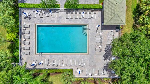 3960 Loblolly Bay DR Unit# 4-202 NAPLES, FL 34114 ,Listing ID