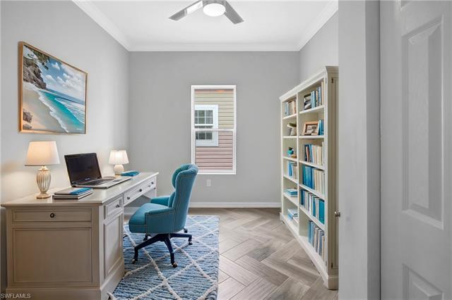 Virtual Staging Ai