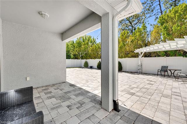 757 Twinning ST NAPLES, FL 34104 ,Listing ID