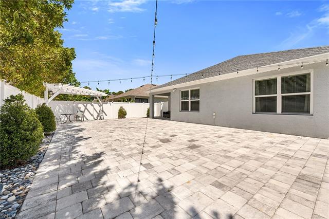 757 Twinning ST NAPLES, FL 34104 ,Listing ID