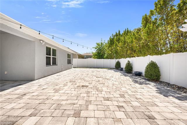 757 Twinning ST NAPLES, FL 34104 ,Listing ID