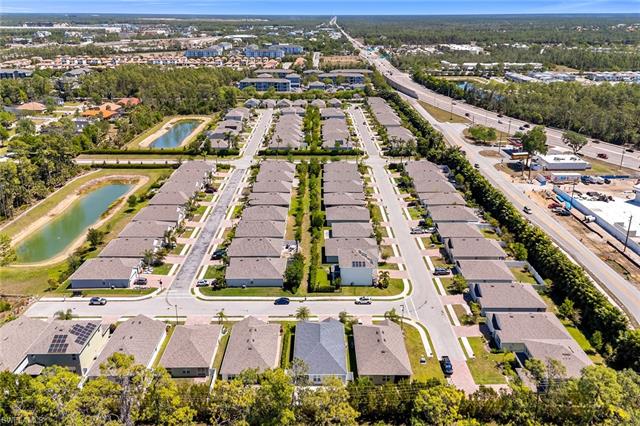 757 Twinning ST NAPLES, FL 34104 ,Listing ID