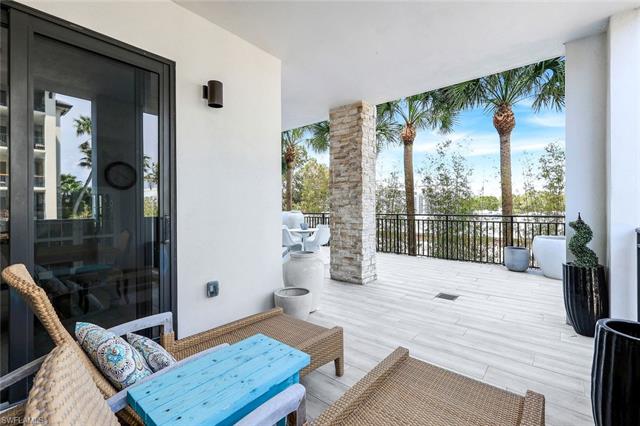 1035 3rd AVE Unit# 221 NAPLES, FL 34102 ,Listing ID