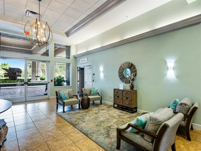 14590 Grapevine DR NAPLES, FL 34114 ,Listing ID