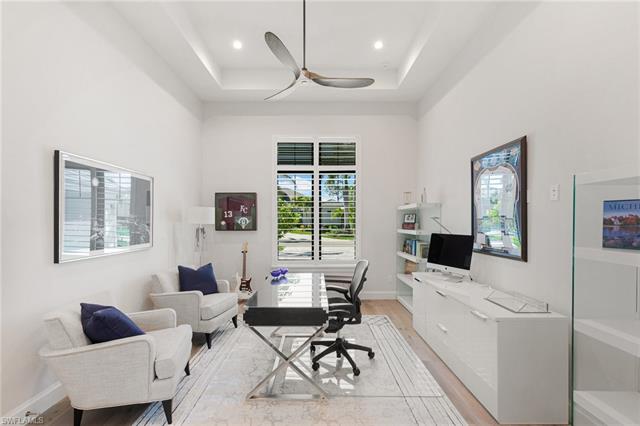 2828 Wild Orchid CT NAPLES, FL 34119 ,Listing ID