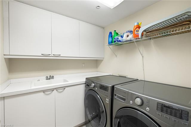 425 Dockside DR Unit# 703 NAPLES, FL 34110 ,Listing ID