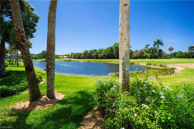 104 Wilderness DR Unit# J239 NAPLES, FL 34105 ,Listing ID