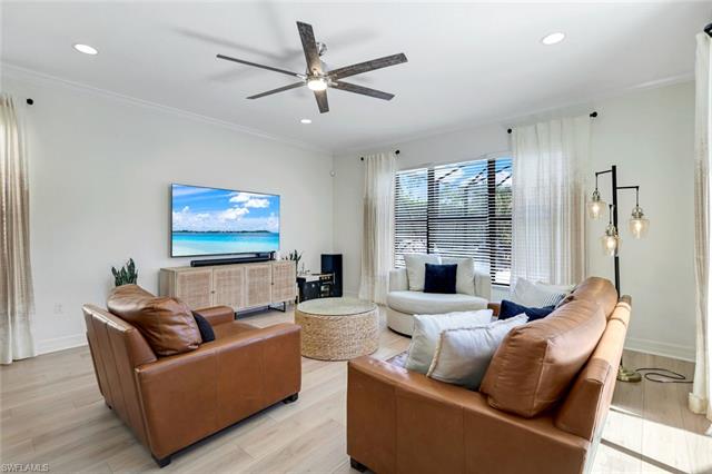 2786 Cinnamon Bay CIR NAPLES, FL 34119 ,Listing ID