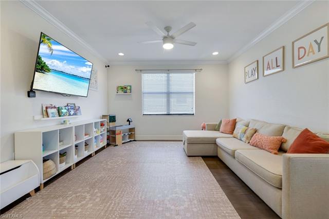 2786 Cinnamon Bay CIR NAPLES, FL 34119 ,Listing ID